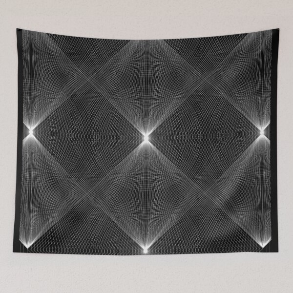 Item preview, Constellation designed and sold by menelia.