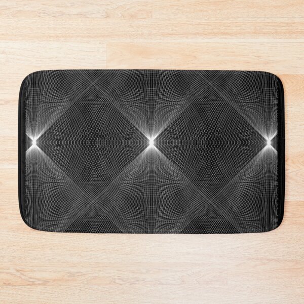 Item preview, Constellation designed and sold by menelia.