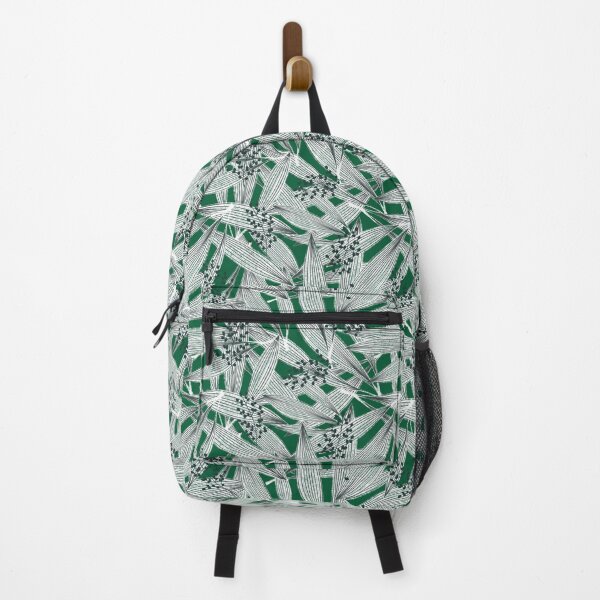 Item preview, Green Leaves designed and sold by JiameiFashion.