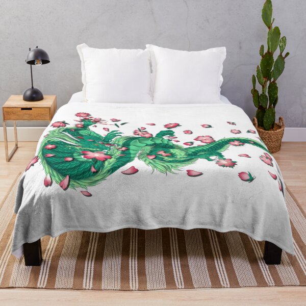 Item preview, Obi’s dragon tattoo designed and sold by Kitsunefire7.
