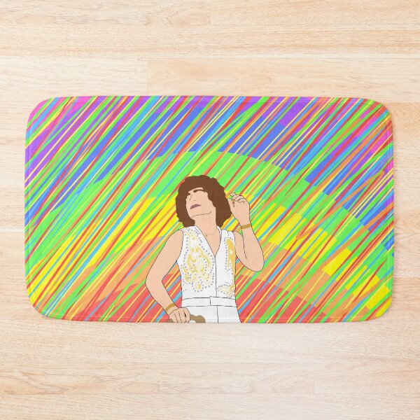 Item preview, Acid Rain Josh Kiszka designed and sold by StardustCo.