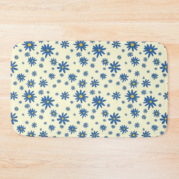 Item preview, DENGEKI DAISY_shy chick yellow designed and sold by UgaMaru.