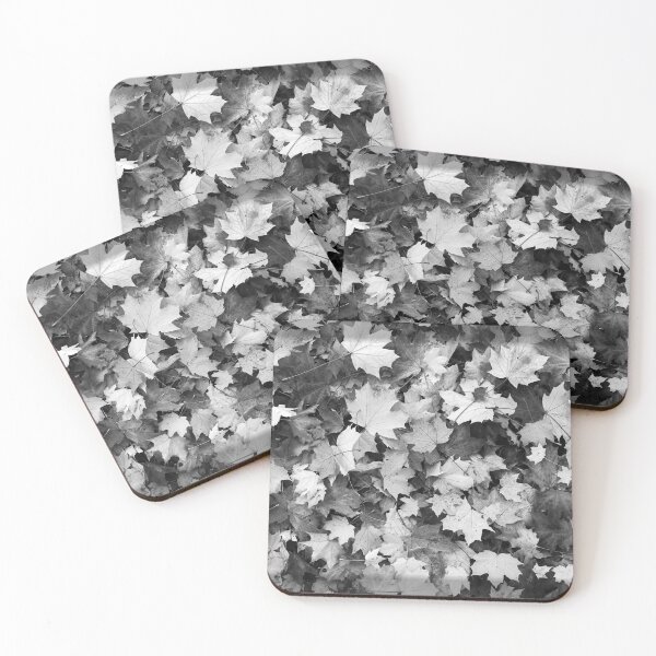 Item preview, Autum Leaves designed and sold by A-T-H.