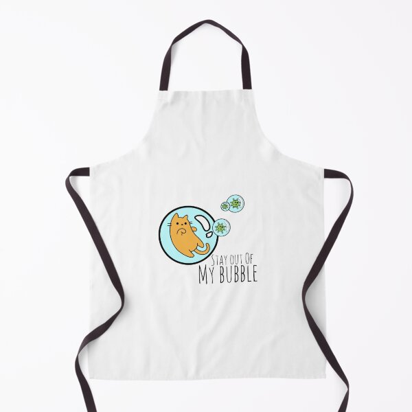 Item preview, My Bubble designed and sold by tristahx.