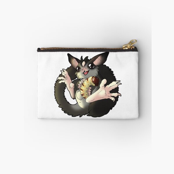 Item preview, Sugar Glider, Worm Boy designed and sold by Spiritchan.