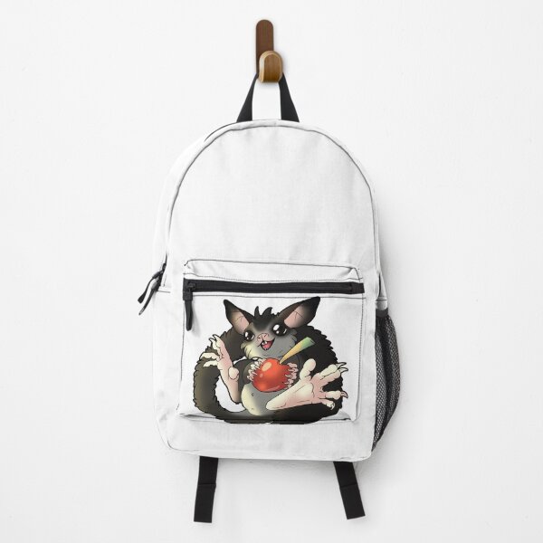 Item preview, Sugar Glider, Cherry Girl designed and sold by Spiritchan.
