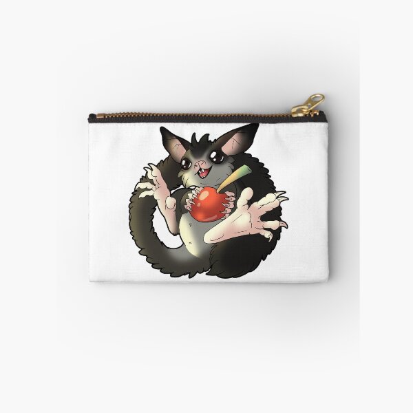 Item preview, Sugar Glider, Cherry Girl designed and sold by Spiritchan.