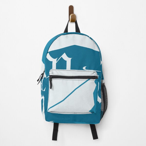 Item preview, Mountains lover designed and sold by Javier Narváez Solarte.