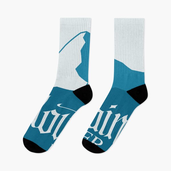 Item preview, Mountains lover designed and sold by Javier Narváez Solarte.