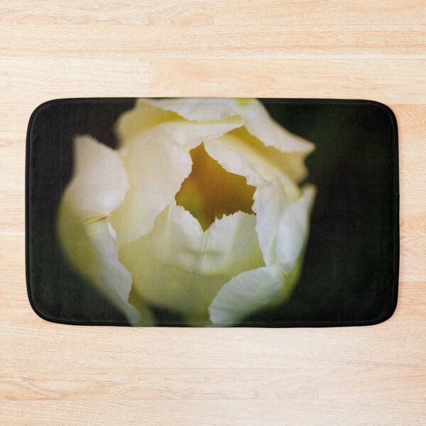 Item preview, White Rose designed and sold by Efineart.