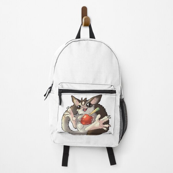 Item preview, Sugar Glider, Cherry Boy designed and sold by Spiritchan.