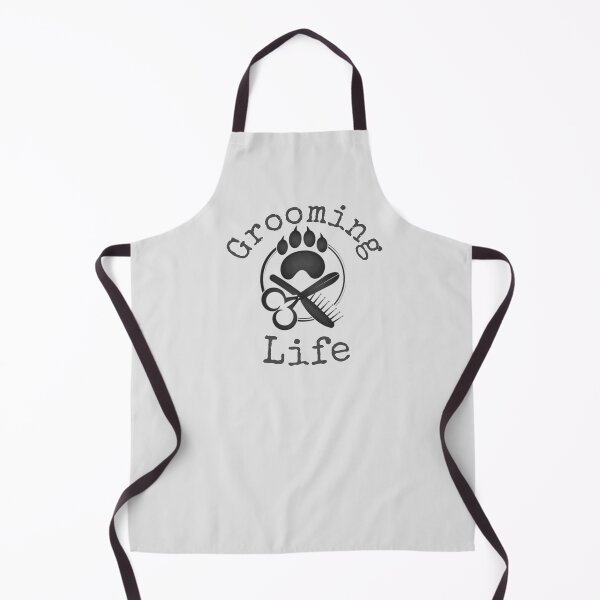 Item preview, Grooming life designed and sold by mclaurin612.