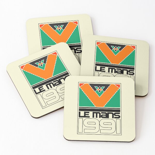 Item preview, Mazda 787B Graphic designed and sold by paolovdesigns.