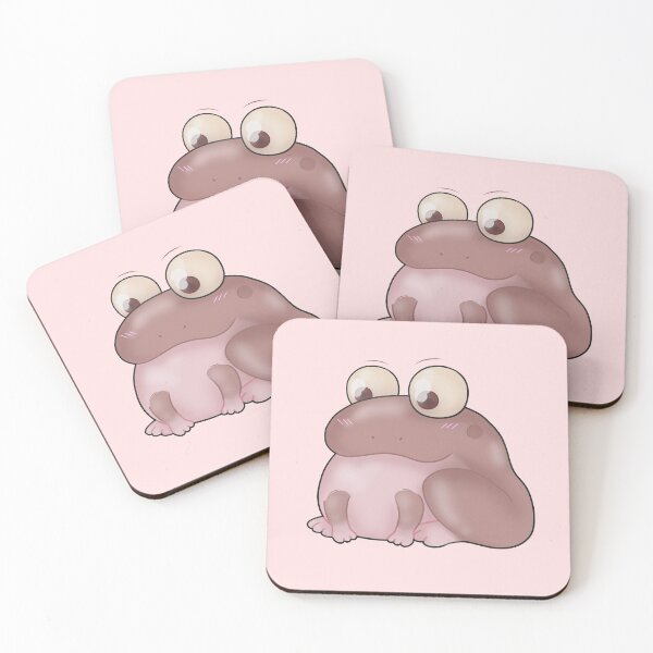 Item preview, Coqui designed and sold by transfixt.