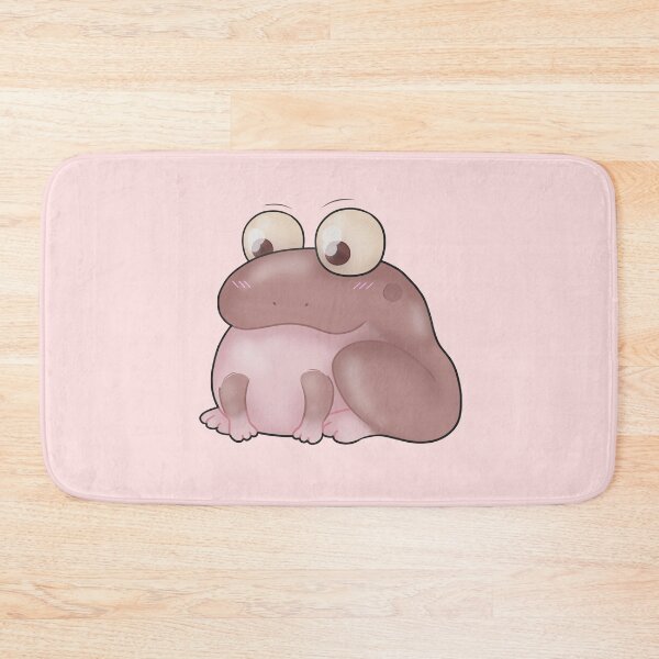 Item preview, Coqui designed and sold by transfixt.