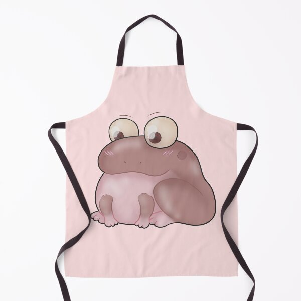 Item preview, Coqui designed and sold by transfixt.