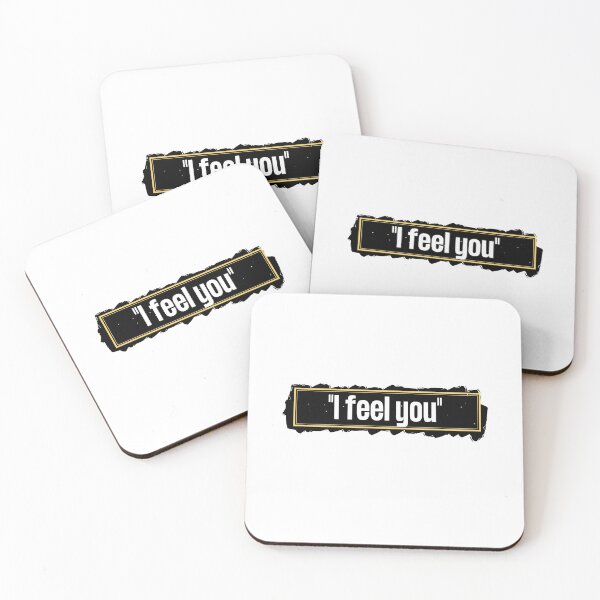 Item preview, I feel you designed and sold by C4Rack.