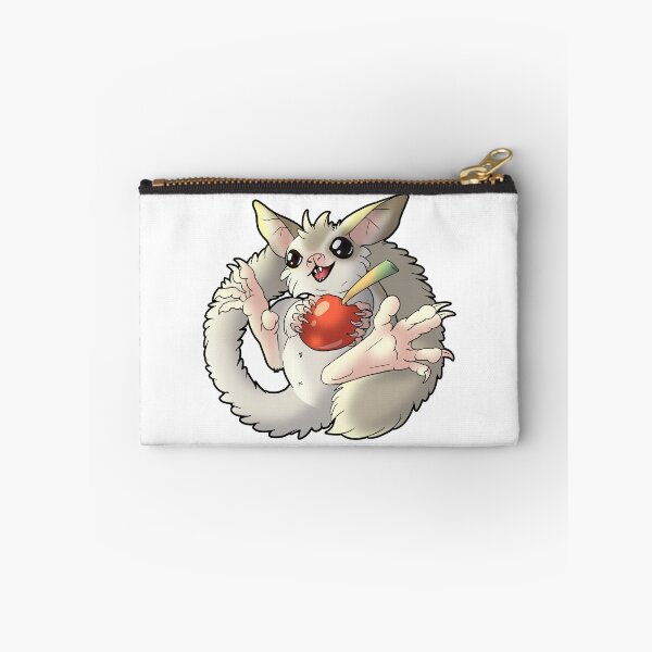 Item preview, Sugar Glider, Cherry Girl designed and sold by Spiritchan.