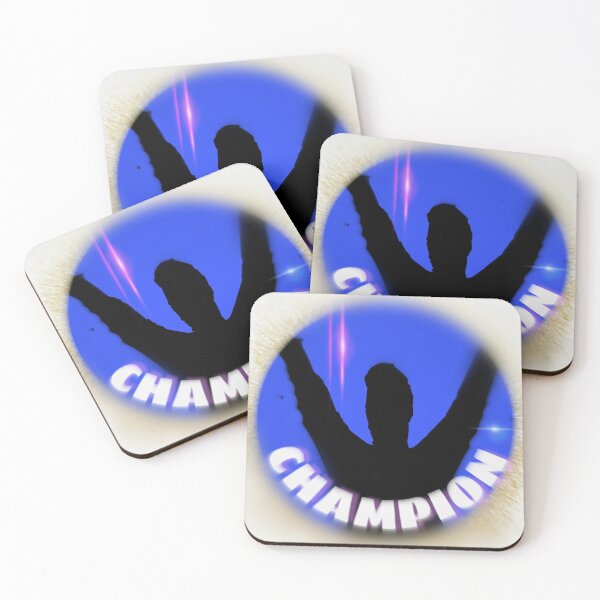 Item preview, Champion designed and sold by Henri Le Vatius.