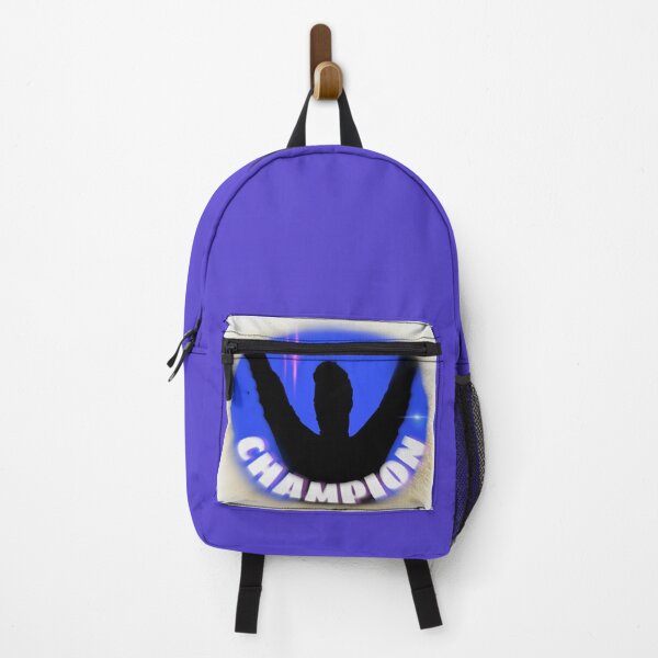 Item preview, Champion designed and sold by Henri Le Vatius.