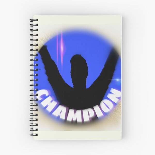 Item preview, Champion designed and sold by Henri Le Vatius.