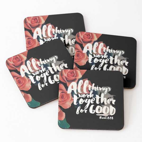 Item preview, all things work together designed and sold by oualid boumchita.