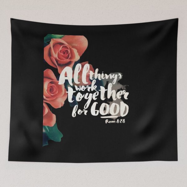 Item preview, all things work together designed and sold by oualid boumchita.