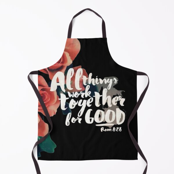Item preview, all things work together designed and sold by oualid boumchita.