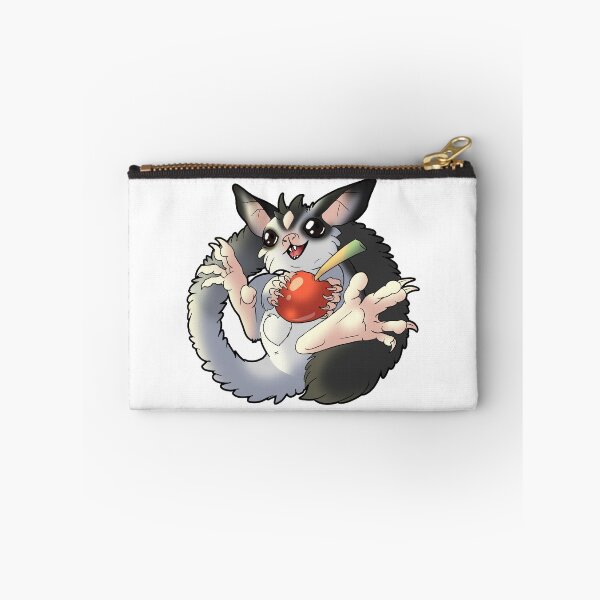 Item preview, Sugar Glider, Cherry Boy designed and sold by Spiritchan.