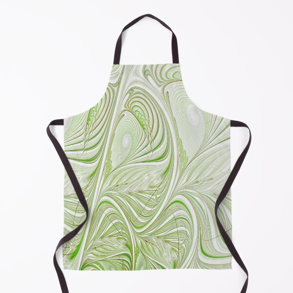 Item preview, DA FS Ondulate Dreams Surface ADONFX V1.3© designed and sold by OmarHernandez.