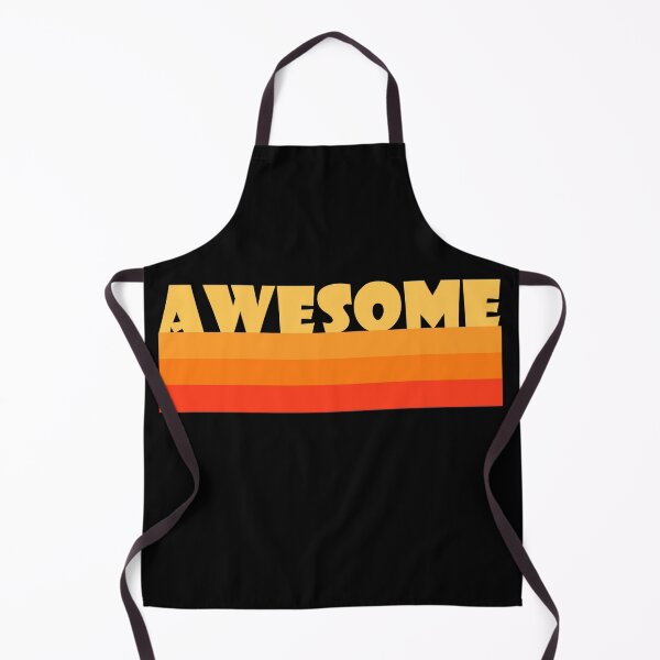 Item preview, Vintage Awesome Graphic designed and sold by EverythingKawai.
