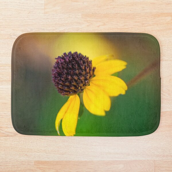 Item preview, Black Eyed Susan designed and sold by Efineart.