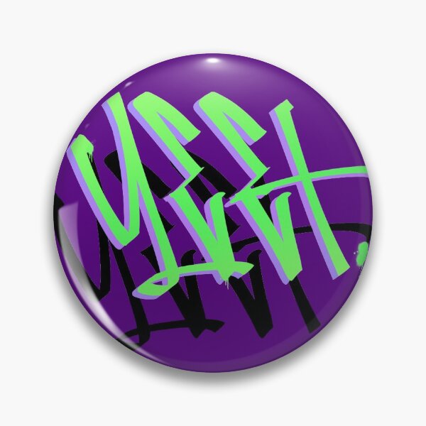 Item preview, Yeet! designed and sold by Furnal-Equinox.