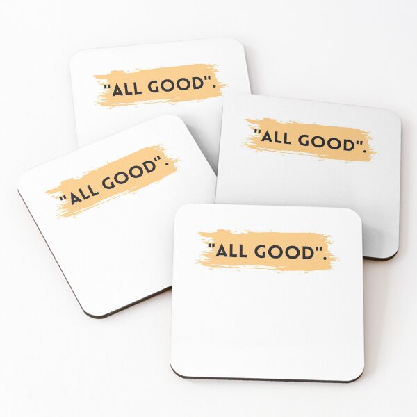 Item preview, All good designed and sold by C4Rack.