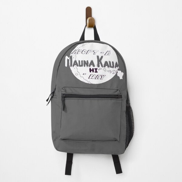Item preview, Mauna Kaua HI (Hawaii) designed and sold by Eccspand.