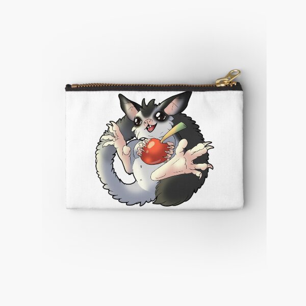 Item preview, Sugar Glider, Cherry Girl designed and sold by Spiritchan.