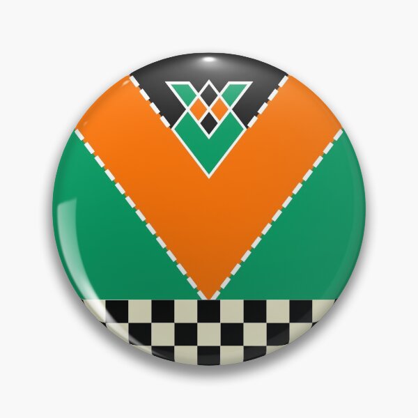 Item preview, 787B Graphic with Raceflag designed and sold by paolovdesigns.