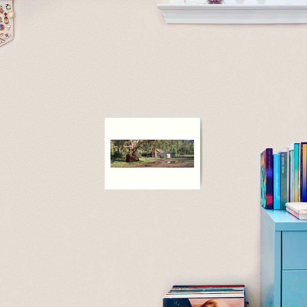 Item preview, Art Print designed and sold by Chockstone.
