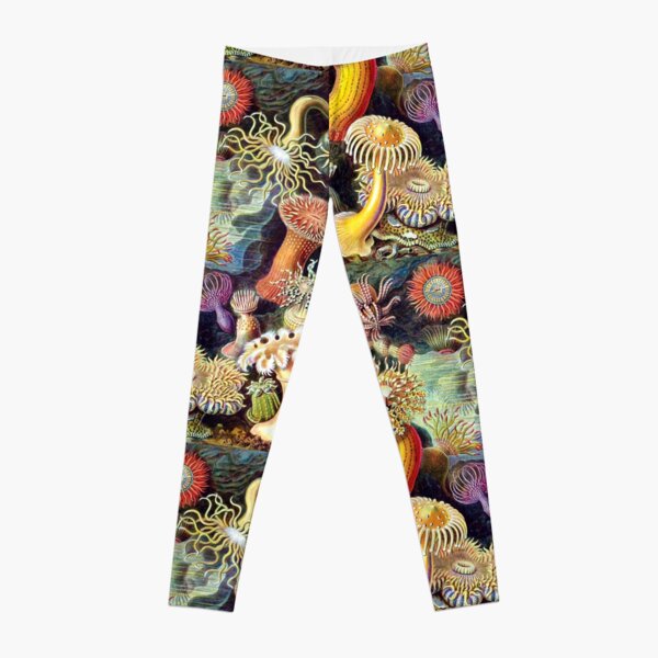 Weird Leggings for Sale