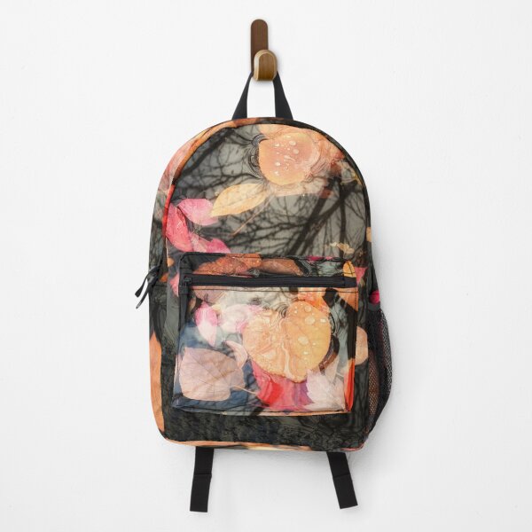Item preview, Seattle Reflective designed and sold by PNWEnergy.