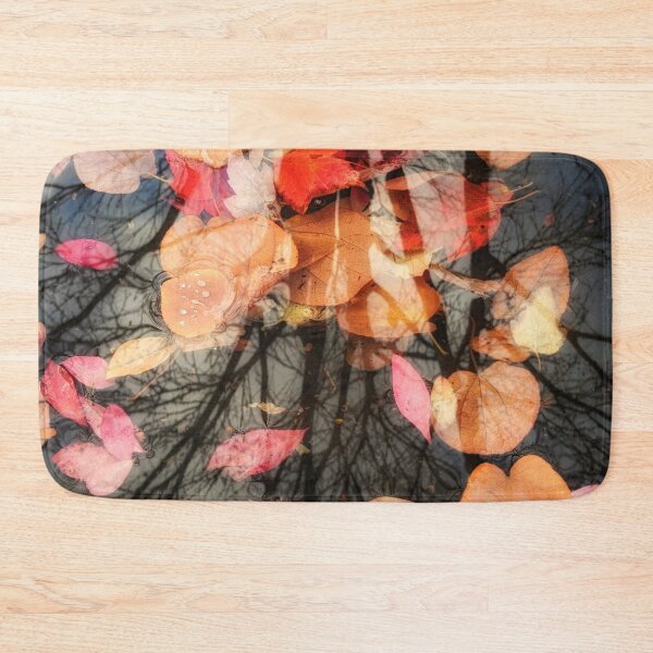 Item preview, Seattle Reflective designed and sold by PNWEnergy.
