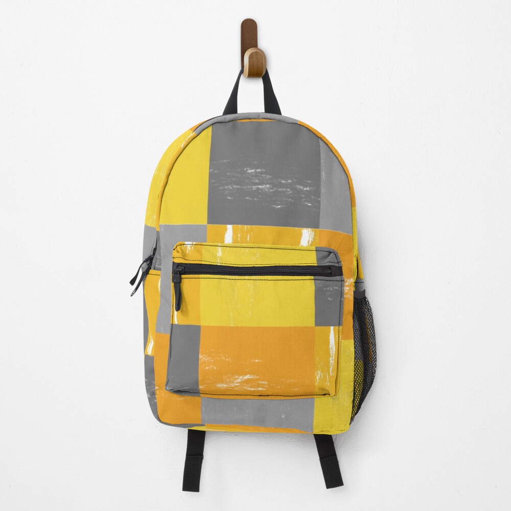 Item preview, Backpack designed and sold by ErinLP.