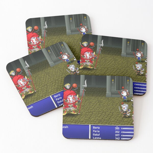 Item preview, Battle on Big Bridge! designed and sold by Ceremogs.