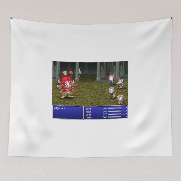 Item preview, Battle on Big Bridge! designed and sold by Ceremogs.