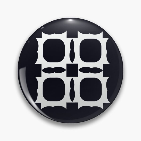 Item preview, PATTERN UNITY designed and sold by Techtricksgh.