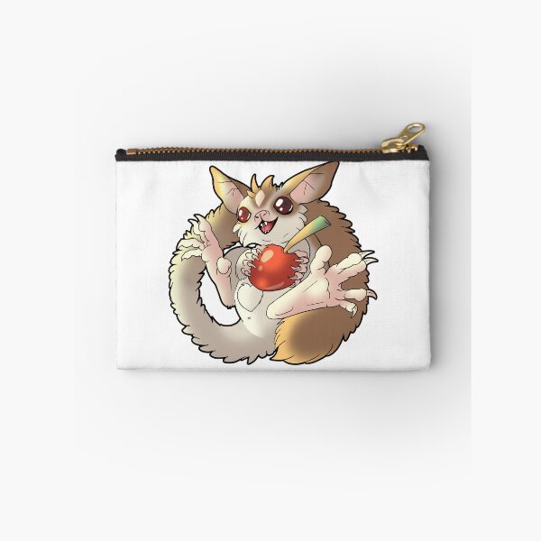 Item preview, Sugar Glider, Cherry Boy designed and sold by Spiritchan.