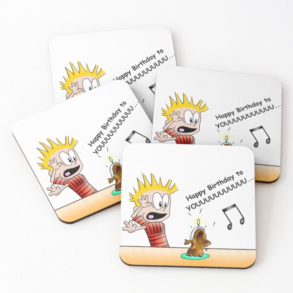 Item preview, cute designed and sold by cekalop-carson.