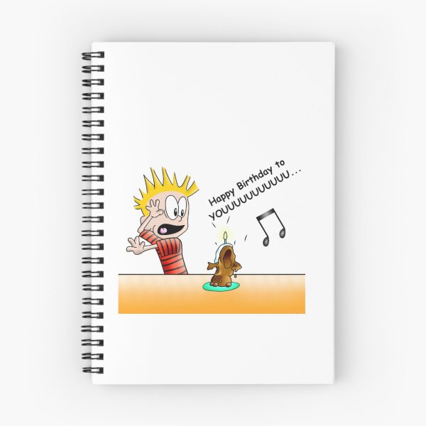 Item preview, cute designed and sold by cekalop-carson.