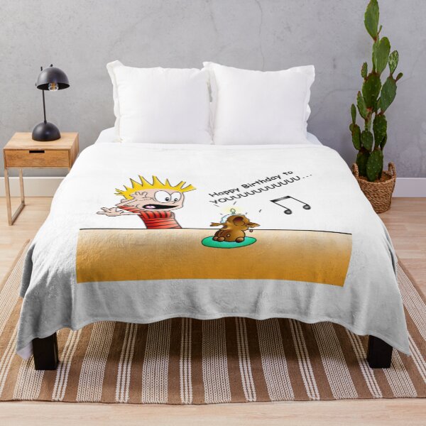 Item preview, cute designed and sold by cekalop-carson.