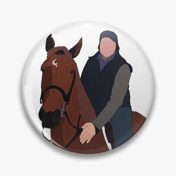 Item preview, Men who Ride  designed and sold by mhoffman20.